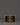 Storage Box 