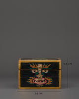 decorative-storage-box