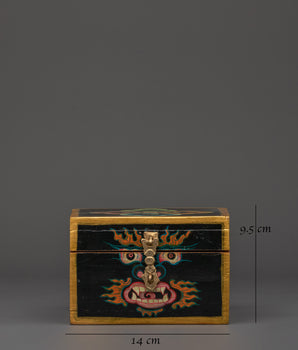 decorative-storage-box