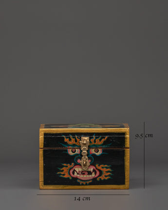decorative-storage-box