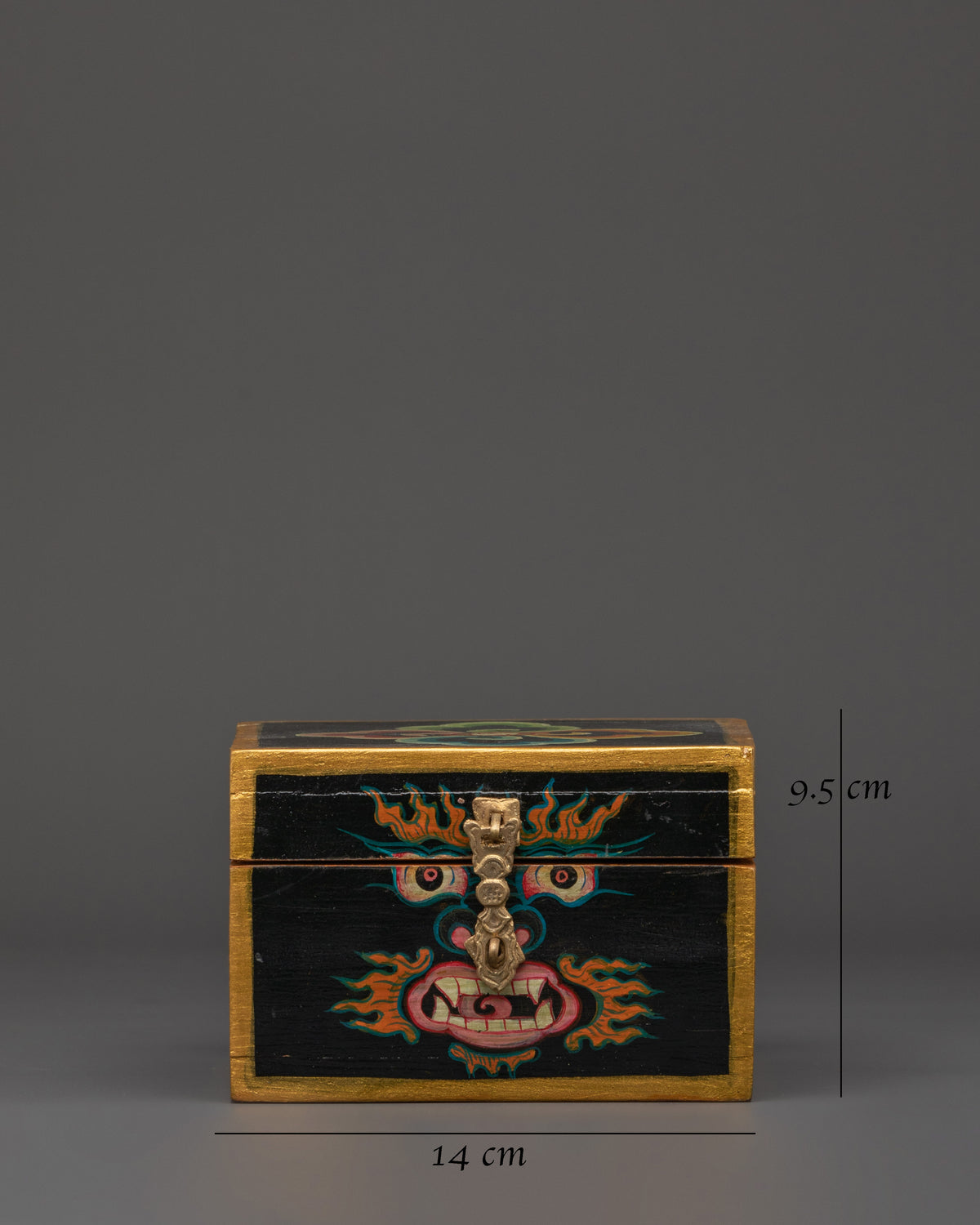 decorative-storage-box