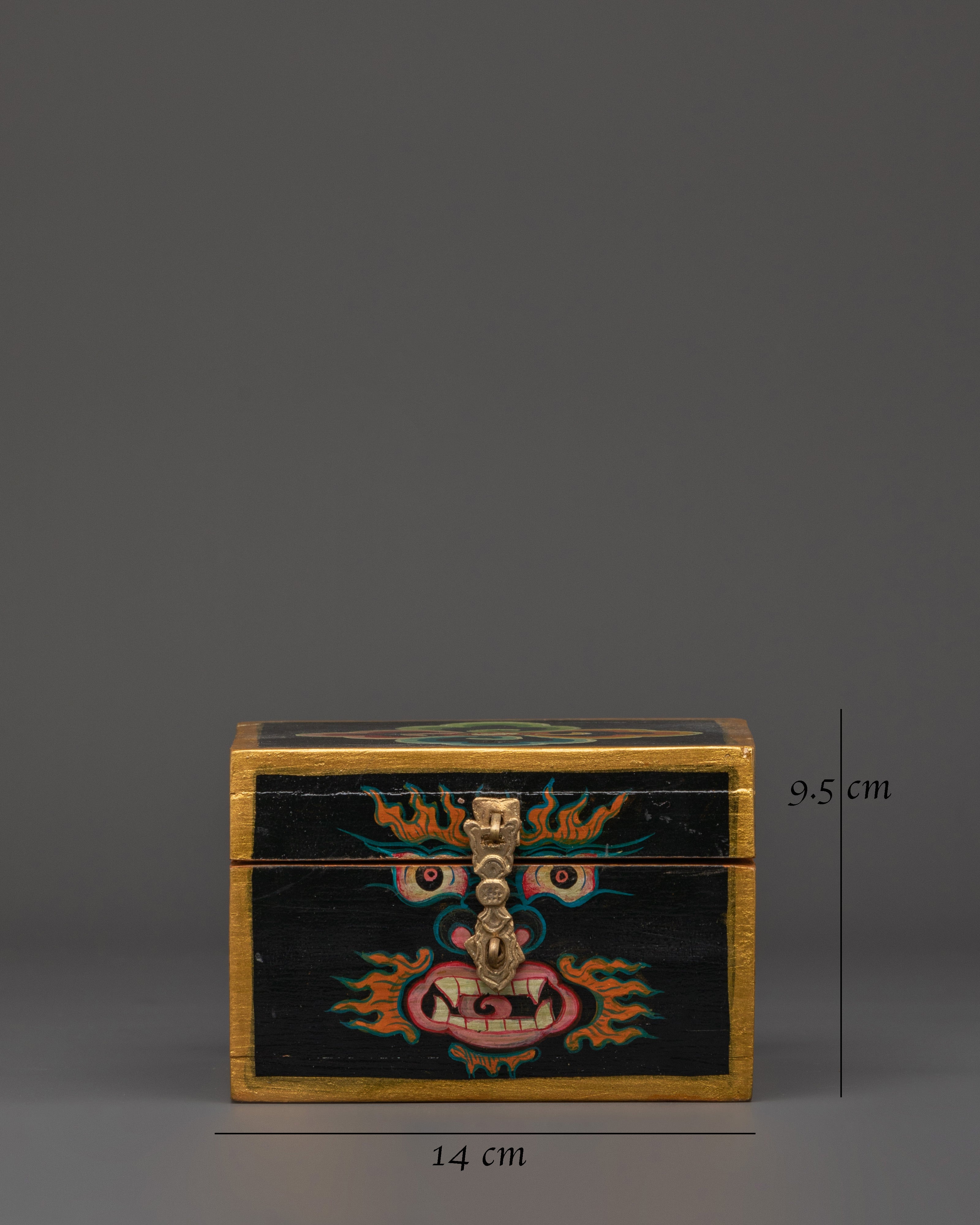 decorative-storage-box