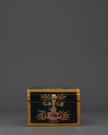 stylish-storage-box