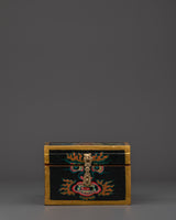stylish-storage-box