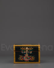 Storage Box 