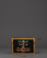 stylish-storage-box