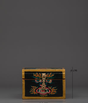 stylish-storage-box
