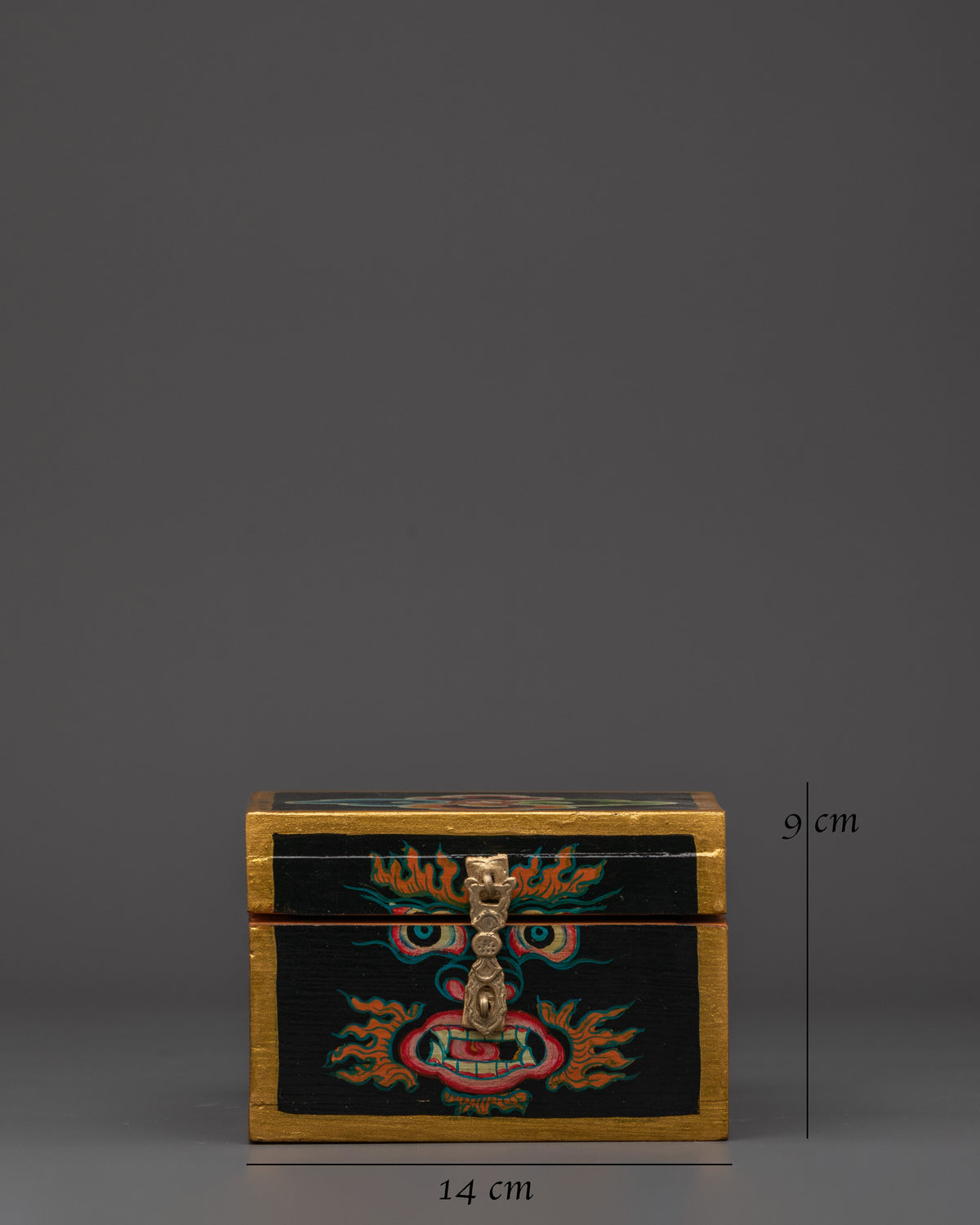 stylish-storage-box