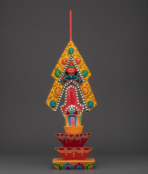 traditional-torma