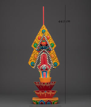 traditional-torma