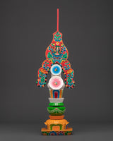 puja-offering-torma