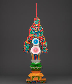 puja-offering-torma