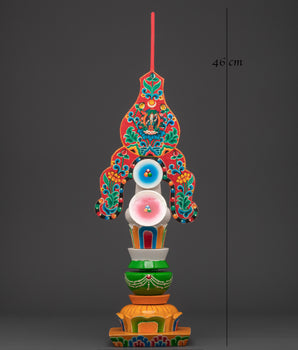 puja-offering-torma