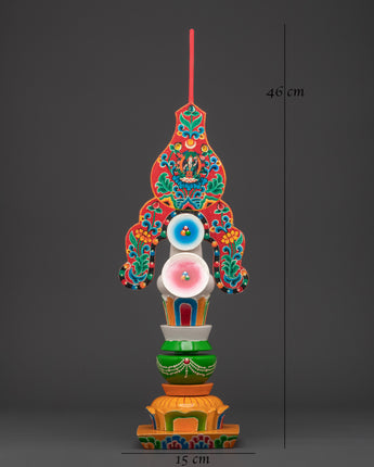 puja-offering-torma