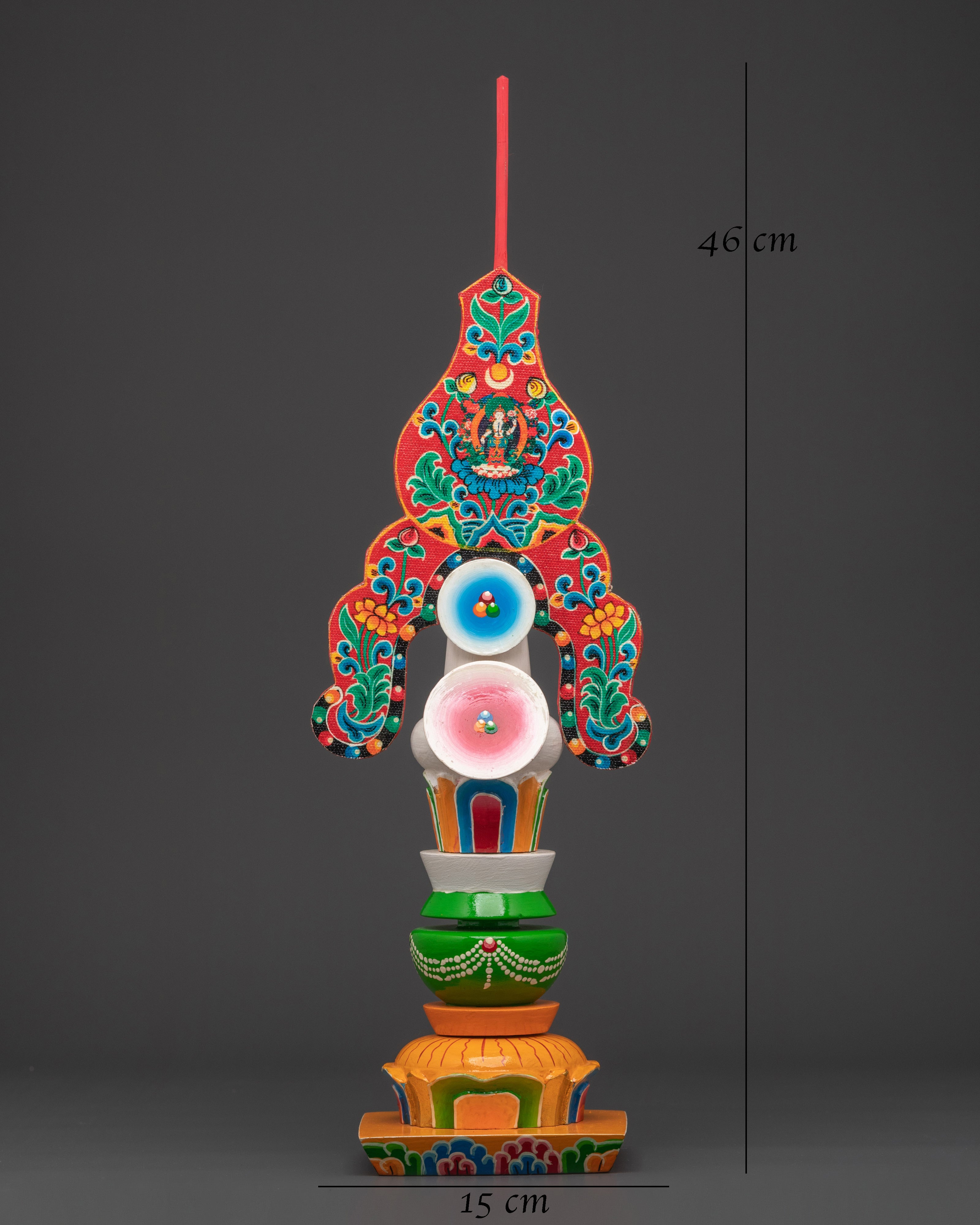puja-offering-torma