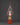 buddhist-torma