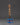 Sacred Tibetan Phurba Dagger | Powerful Tantric Protection Tool