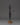 Tibetan Phurba Dagger with Stand | Handmade Ritual Dagger for Altar Use
