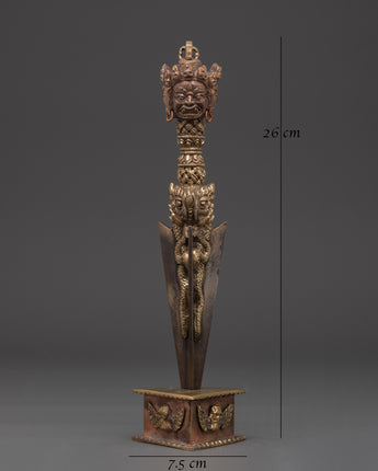 vajrayana-tool-phurba