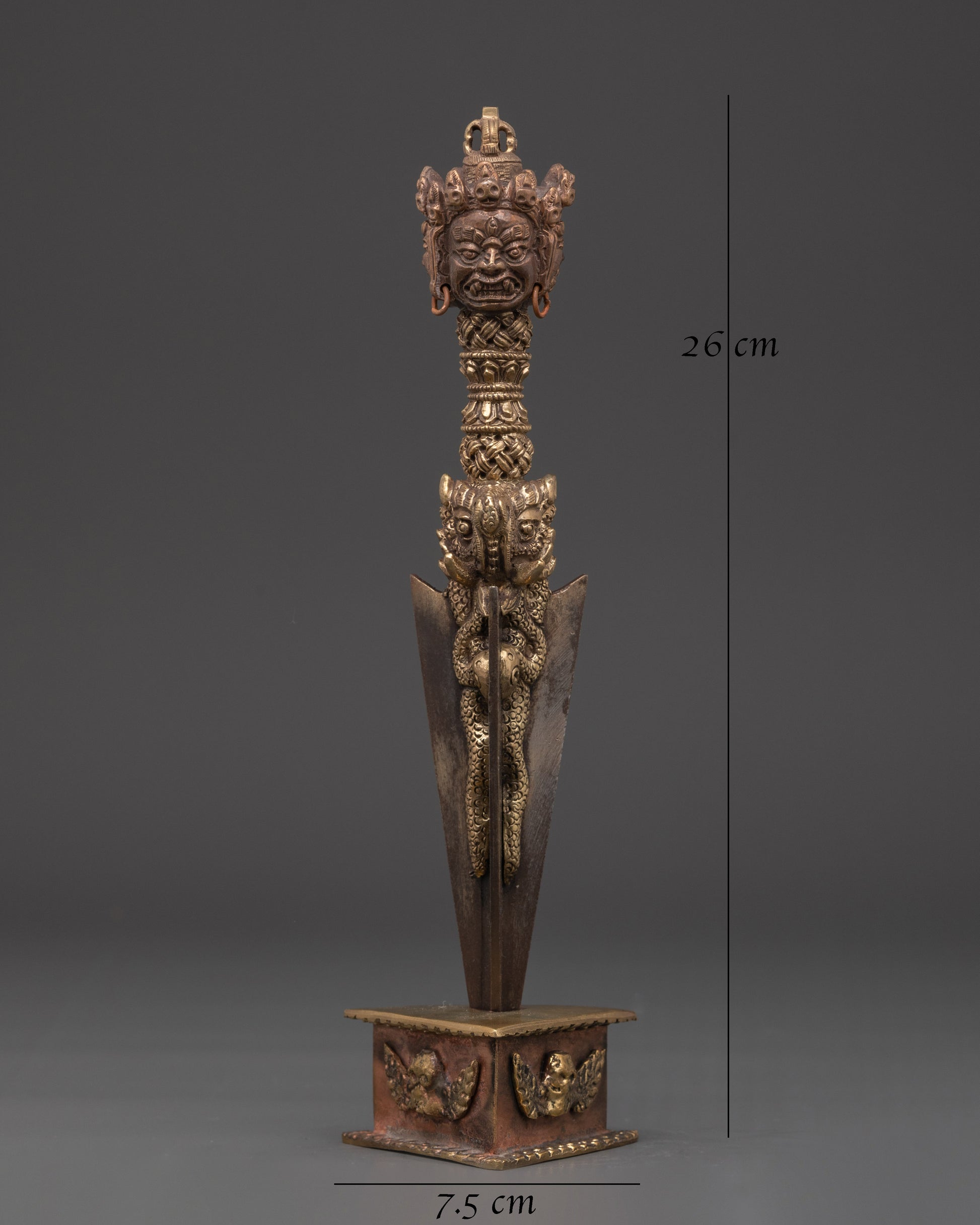 vajrayana-tool-phurba