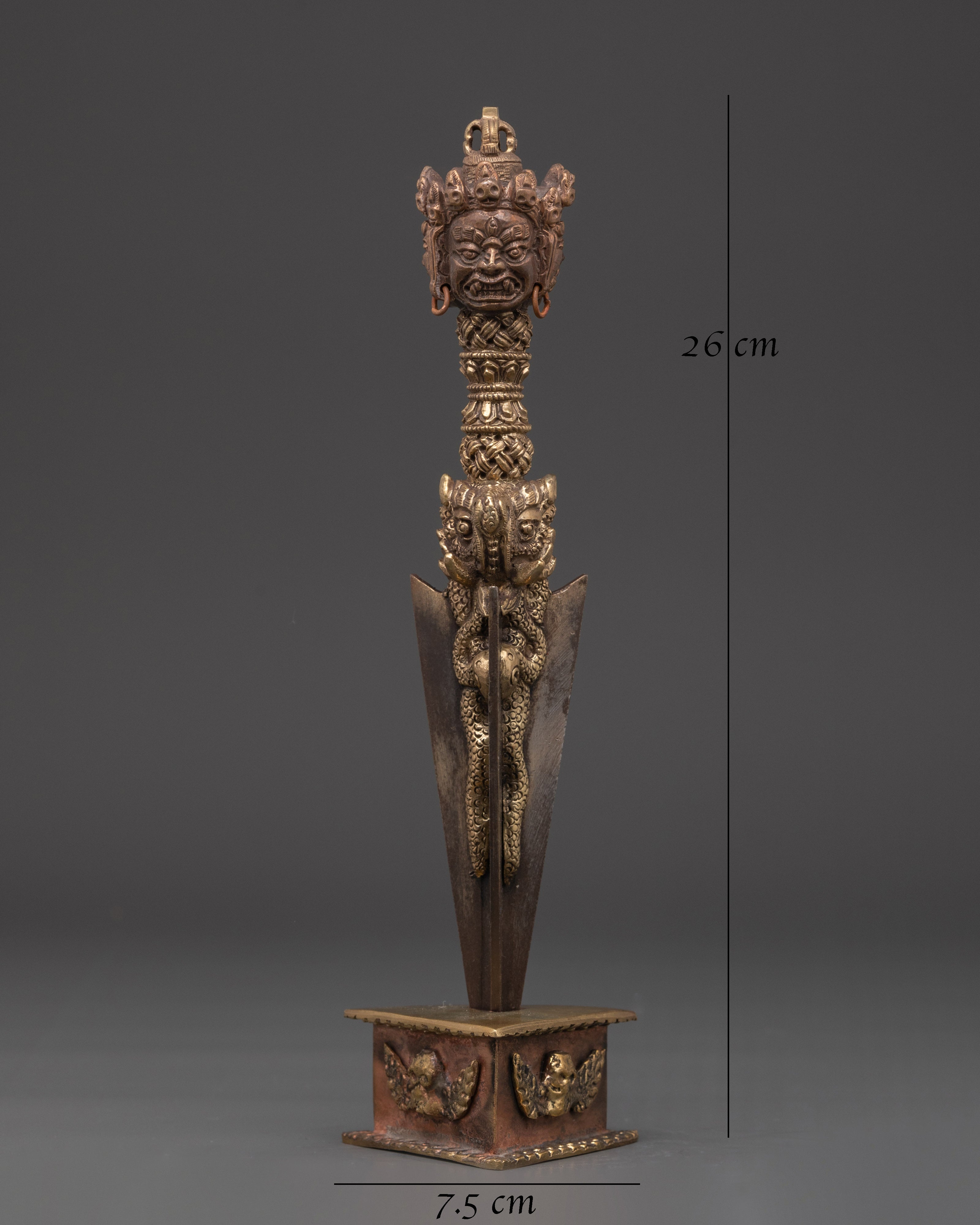 vajrayana-tool-phurba