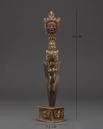 vajrayana-tool-phurba