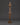 Tibetan Buddhist Powerful Vajrakilaya Phurba | Ceremonial Ritual Dagger for Protection