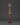 Tibetan Buddhist Three-Faced Deity Phurba | Ceremonial Ritual Dagger