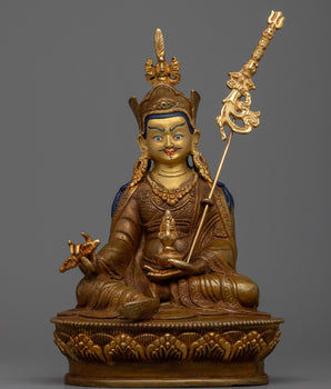 asia culture art 