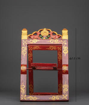 book-stand