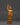 Siddhartha Gautam Statue 