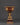 Tibetan Butter Ritual lamp | Traditional Buddhist Offering Light