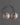  Cymbals  