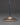 Handcrafted Tingsha Cymbals | Tibetan Chimes for Meditation & Sound Healing