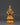  Sacred Stupa 