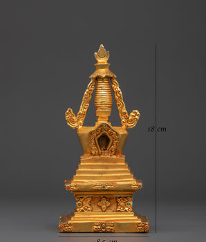 sacred-stupa