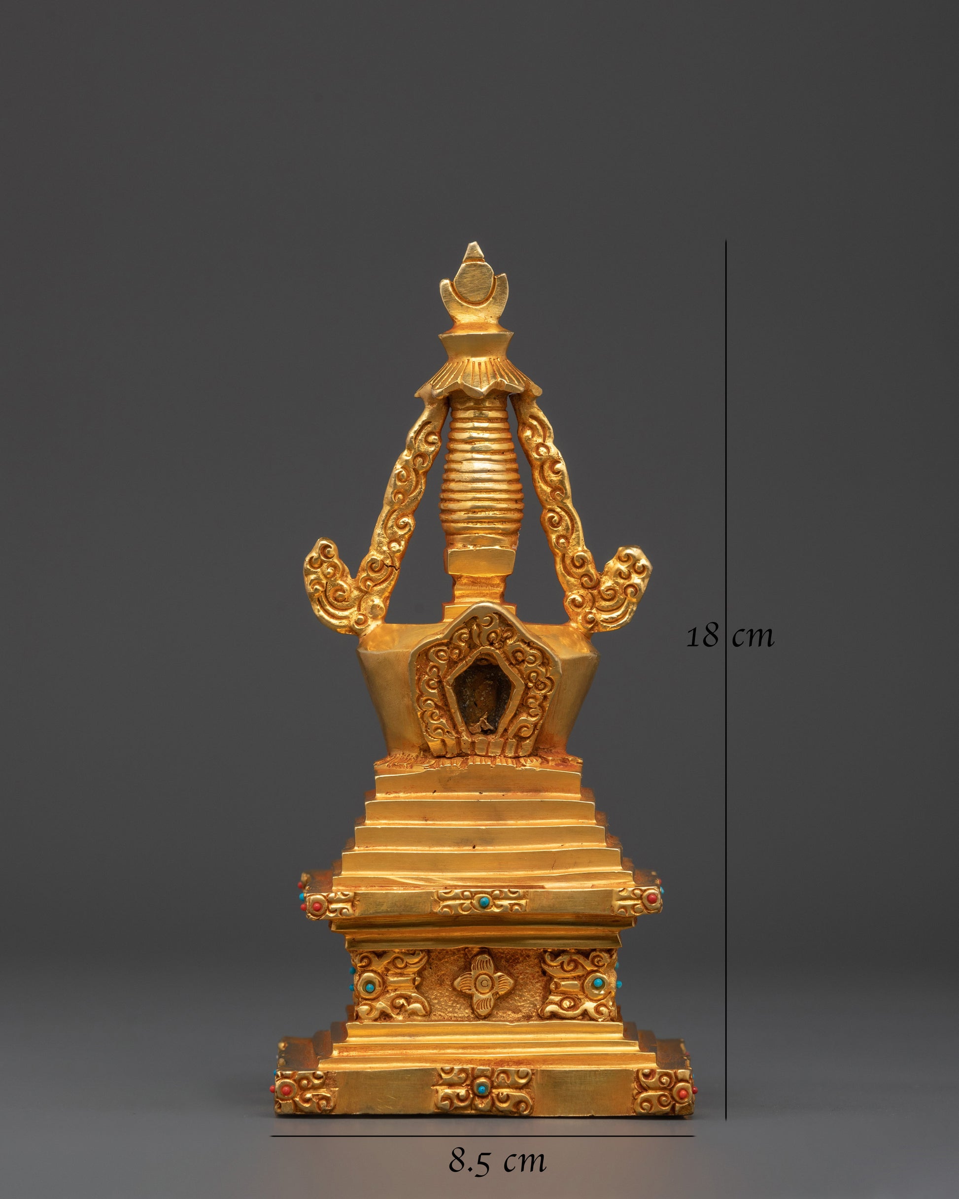 sacred-stupa