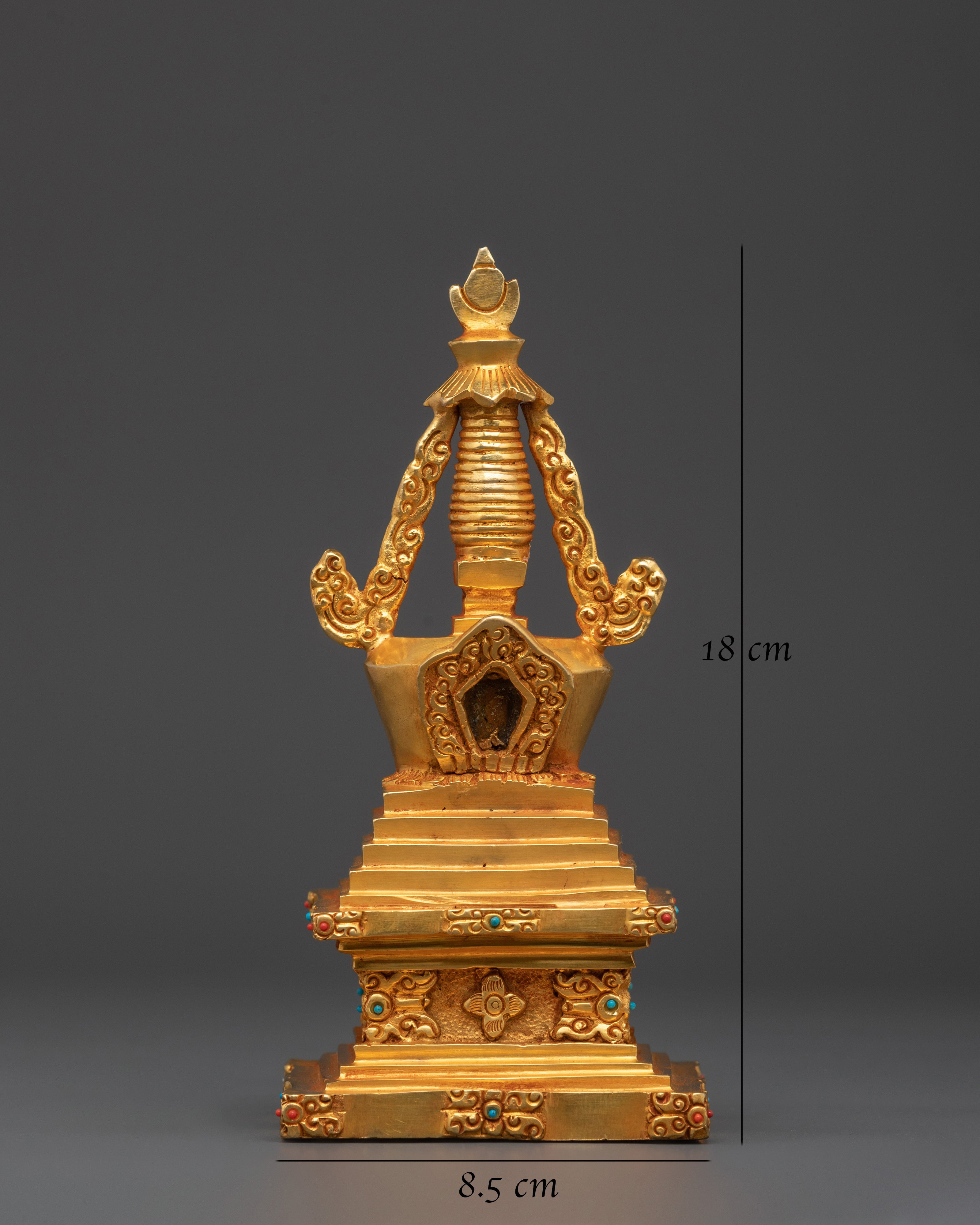 sacred-stupa