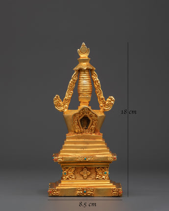 sacred-stupa