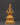 Tibetan Meditation Stupa
