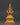 Meditation Stupa 