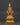  Spiritual Stupa  