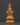 tibetan-spiritual-stupa