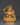 Manjushri  