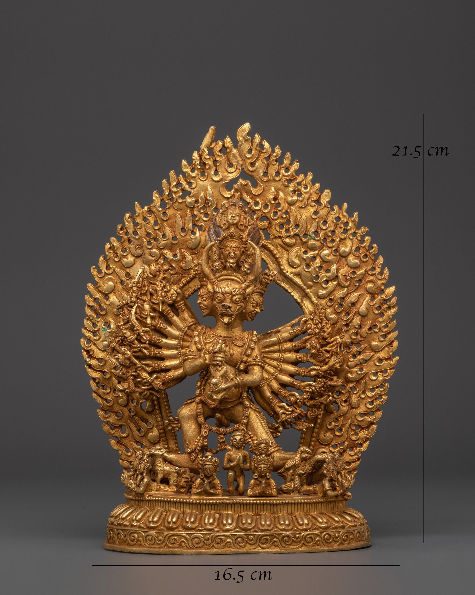 yamantaka-destroyer-of-death