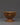Handmade Buddhist Offering Bowl Set