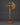 Ritual Axe 