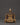 Handcrafted Tibetan Incense Burner | Ritual Censer with Lid for Buddhist Offering