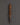 Handcrafted Copper Iron Phurba Dagger | Vajrakilaya Ritual Tool