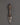 Three-Faced Iron Phurba Dagger | Vajrakilaya Tantric Ritual Tool for Protection